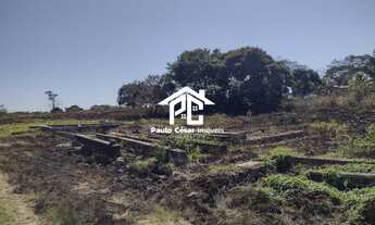 Imagem 3: Terreno à venda em Araruama-RJ, Bairro Boa Vista, 14.000m² de área - Oportunidade única!