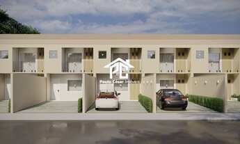 Imagem: Toda em porcelanato - Viabilidade para energia