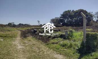 Imagem: Terreno à venda em Araruama-RJ, Bairro