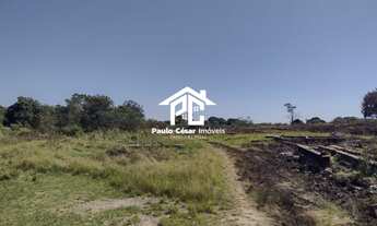 Imagem 2: Terreno à venda em Araruama-RJ, Bairro Boa Vista, 14.000m² de área - Oportunidade única!