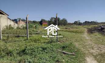 Imagem 6: Terreno à venda em Araruama-RJ, Bairro Boa Vista, 14.000m² de área - Oportunidade única!