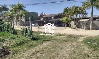 Imagem 4: Terreno à venda em Araruama-RJ, Bairro Boa Vista, 14.000m² de área - Oportunidade única!