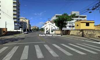 Imagem 2: Terreno à venda em Araruama-RJ, no bairro Parque Hotel, com 1.695,00 m² de área. Aproveite