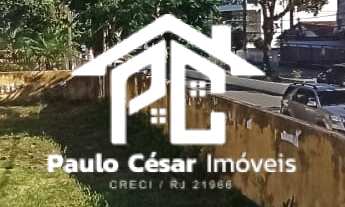 Imagem 7: Terreno à venda em Araruama-RJ, no bairro Parque Hotel, com 1.695,00 m² de área. Aproveite