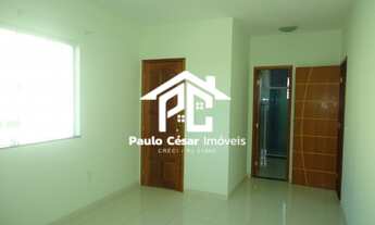 Imagem 6: Ampla Casa de 3 quartos com 240, excelente iluminação e circulação. Dois andares composta