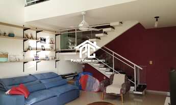 Imagem 7: Ampla Casa de 3 quartos com 240, excelente iluminação e circulação. Dois andares composta