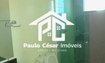 Imagem 4: Ampla Casa de 3 quartos com 240, excelente iluminação e circulação. Dois andares composta