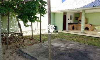 Imagem 5: Ampla Casa de 3 quartos com 240, excelente iluminação e circulação. Dois andares composta