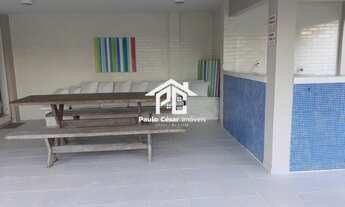 Imagem 5: Excelente casa duplex no Condomínio Praia das Espumas, composta de 04 quartos, sendo 03 su