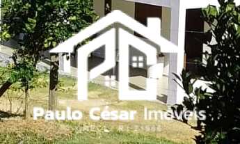 Imagem 1: Sítio com 7 alqueires, casa sede com 04 quartos sendo 02 suítes, salão de festas, casa de