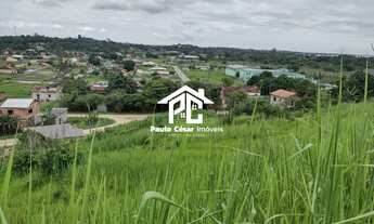 Imagem 3: Excelente terreno com 476,00m², a 200 metros do trevo da Entrada de Praia Seca e posto de