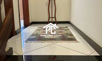 Imagem 7: Excelente casa duplex com 02 quartos sendo 02 suítes, ampla sala, banheiro social, garagem