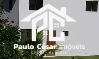 Imagem 2: Sítio com 7 alqueires, casa sede com 04 quartos sendo 02 suítes, salão de festas, casa de