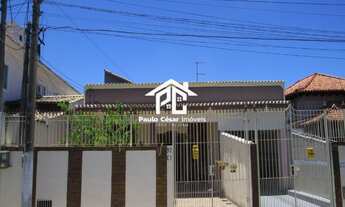 Imagem: Duplex situado a 3 minutos da Lagoa e do