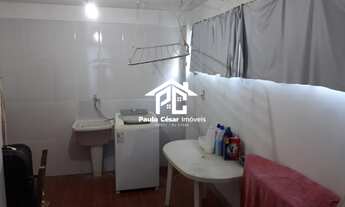 Imagem 7: Excelente casa duplex no Condomínio Praia das Espumas, composta de 04 quartos, sendo 03 su