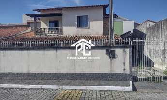 Imagem 2: Excelente casa em condomínio de alto padrão, composta por: 05 quartos, sendo 03 suítes, 02