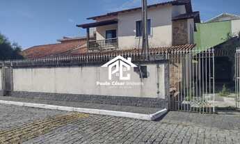 Imagem 3: Excelente casa em condomínio de alto padrão, composta por: 05 quartos, sendo 03 suítes, 02