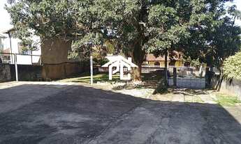 Imagem 6: Excelente casa duplex com 04 quartos, sendo 02 suítes, ampla sala, cozinha, banheiro, área