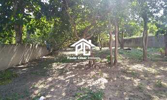 Imagem 7: Excelente casa duplex com 04 quartos, sendo 02 suítes, ampla sala, cozinha, banheiro, área