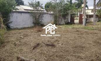 Imagem 3: Excelente Terreno todo murado com água, luz, IPTU em dia, todo legalizado, medindo 831m²