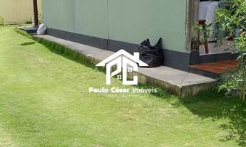 Imagem 6: Ótima casa com 2 quartos, sala, cozinha, banheiro, copa, varanda na frente, área serviço n