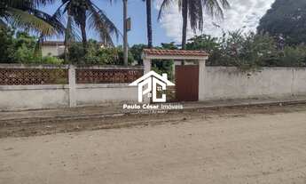 Imagem 6: Excelente Terreno todo murado com água, luz, IPTU em dia, todo legalizado, medindo 831m²