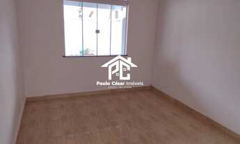 Imagem 6: Excelente oportunidade, 02 casas, ambas com 02 quartos, sendo 01 suíte, sala, cozinha, ban