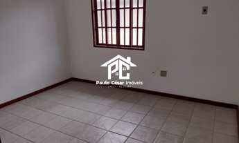 Imagem 7: Casa Duplex em condomínio fechado com 02 Quartos 02 Banheiros sala cozinha área de serviço