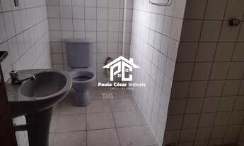 Imagem 6: Casa Duplex em condomínio fechado com 02 Quartos 02 Banheiros sala cozinha área de serviço