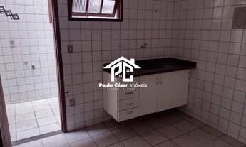 Imagem 3: Casa Duplex em condomínio fechado com 02 Quartos 02 Banheiros sala cozinha área de serviço