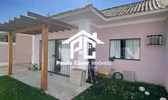 Imagem: Imperdível oportunidade Casa à venda