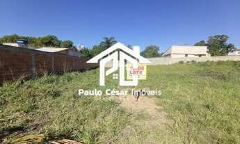 Imagem 1: Ótimo lote medindo 15x40 com total de 600m², rua bem movimentada e próximo ao centro. Docu