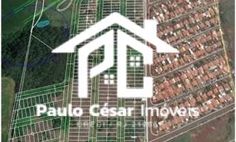 Imagem 2: Excelente oportunidade de investimento , lote no Condomínio Jequitibá a beira da Estrada d