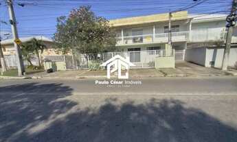 Imagem: Excelente apartamento na Pontinha, considerado