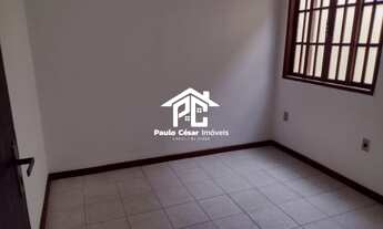 Imagem 5: Casa Duplex em condomínio fechado com 02 Quartos 02 Banheiros sala cozinha área de serviço