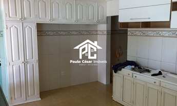 Imagem 7: Casa com 3 quartos, sendo 2 suítes, com 230 metros quadrados de área construída