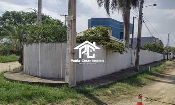 Imagem 5: Casa Duplex com 04 quartos sendo 01 suíte ótima sala cozinha banheiro área de serviço área