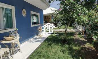 Imagem 7: Casa Duplex com 04 quartos sendo 01 suíte ótima sala cozinha banheiro área de serviço área