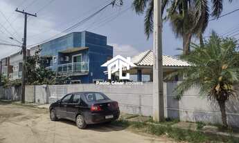 Imagem 4: Casa Duplex com 04 quartos sendo 01 suíte ótima sala cozinha banheiro área de serviço área