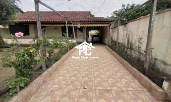 Imagem: Ótima casa composta por Sala ampla, Cozinha