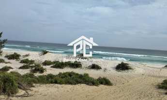 Imagem 3: Terreno à venda em Nova Arraial do Cabo-RJ com 360m² de área - Imperdível oportunidade no