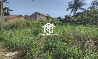 Imagem 6: Terreno em ótima localização com vista total para lagoa, local alto e com bom acesso. Ter