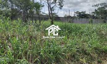 Imagem 5: Terreno em ótima localização com vista total para lagoa, local alto e com bom acesso. Ter