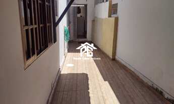 Imagem 7: Casa de Luxo à Venda em Araruama-RJ, no Bairro XV de Novembro: 3 Quartos, 3 Suítes, 2 Sala