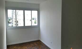 Imagem 2: APARTAMENTO EM MOEMA PÁSSAROS, ÓTIMA LOCALIZAÇÃO, 98 METROS, 3 DORMITÓRIOS, 1 VAGA