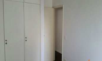 Imagem 7: APARTAMENTO EM MOEMA PÁSSAROS, ÓTIMA LOCALIZAÇÃO, 98 METROS, 3 DORMITÓRIOS, 1 VAGA