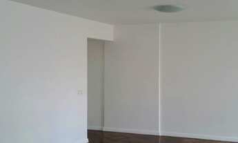 Imagem: APARTAMENTO EM MOEMA PÁSSAROS, ÓTIMA LOCALIZAÇÃO