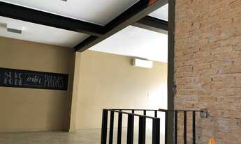 Imagem 5: Casa - Sobrado Comercial para venda, ao lado dos Shoppings Morumbi e Market Place