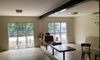 Imagem: Casa - Sobrado Comercial para venda, ao