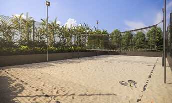 Imagem 7: Breve Lançamento, studio, 2 e 3 quartos - Pompéia